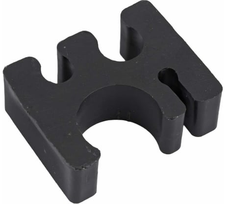 Фиксатор ФТ-15 Универсальный 100 шт для арматуры Ижорец СХ0101