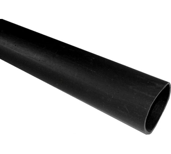 Трубка защитная (1.5 м; 25 мм) для стяжного болта Ижорец СХ0052 1
