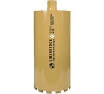 Алмазное сверло Multi-Material Timber-Pro 1 1/4", 182х350 мм EIBENSTOCK 36W18200