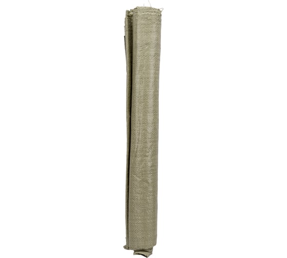 Мешок для строительного мусора увеличенный 70x120 см, 10 шт DINFIX 00-0003961