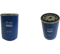 Фильтр топливный TDL 16-36 4L (М16х1.5) /Fuel  filter СХ7085;4-24000;3-24000-1 ТСС 002217