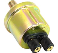 Датчик давления масла D=10/Oil Pressure Sensor 6R1Q680002 ТСС 002535