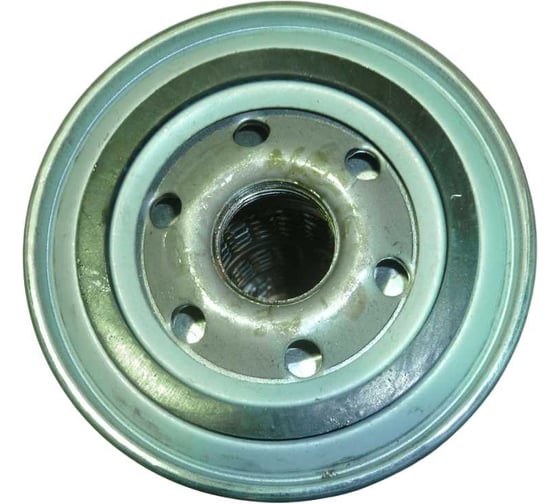 Фильтр масляный (М20х1.5) /Oil filter, Assy (Y480G-09300) (JX0810B) ТСС 3277