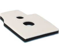 Предварительный фильтр для DPC7330 Makita 395173081