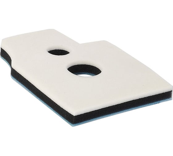 Предварительный фильтр для DPC7330 Makita 395173081