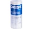 Пленка защитная строительная с клейкой лентой 2.7x20 м Oxiss 4630025421502 1