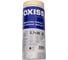 Пленка защитная строительная с клейкой лентой 2.7x20 м Oxiss 4630025421502 2