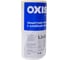 Пленка защитная строительная с клейкой лентой 1.1x33 м Oxiss 4630025421465 2
