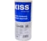 Пленка защитная строительная с клейкой лентой 1.1x33 м Oxiss 4630025421465 3