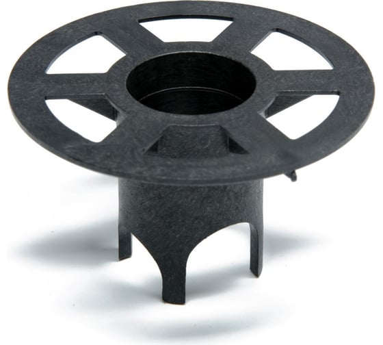 Фиксатор арматуры ФС-30x35 мм, 20 шт ТУНДРА 9567675