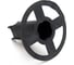 Фиксаторы арматуры 40-45 мм, 250 шт Color-x 330200 3