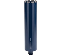 Коронка алмазная (82x450 мм; 1 1/4") Bosch 2608601364