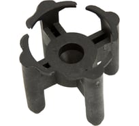 Фиксатор арматуры Стульчик (1000 шт; защитный слой 30 мм) BEFAST ФС031000S