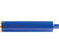 Коронка алмазная для мокрого бурения 42x450 мм RAWLPLUG RT-DCB-042/450