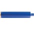 Коронка алмазная для мокрого бурения 102x450 мм RAWLPLUG RT-DCB-102/450 1