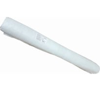 Мешок полиэтиленовый белый 10 шт, 50x90 см ПОЛИМАКС 8-10-09-02