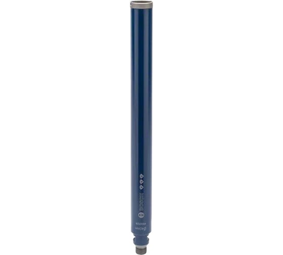 Коронка алмазная (40x400 мм; G1/2") Bosch 2608601356 1