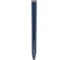 Коронка алмазная (40x400 мм; G1/2") Bosch 2608601356 1