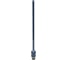 Коронка алмазная (12x300 мм; G1/2") Bosch 2608601343 1