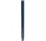 Коронка алмазная (37x400 мм; G1/2") Bosch 2608601355 1