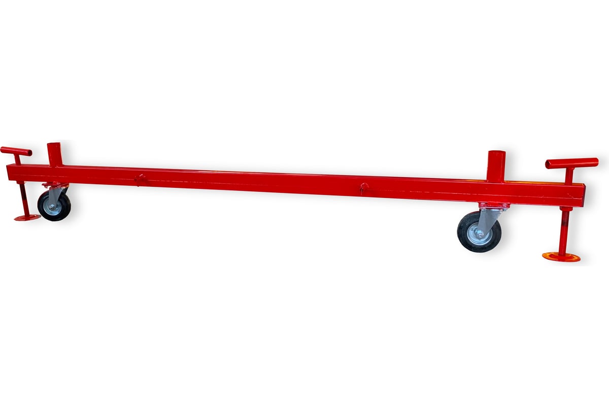 базовый блок всп-250/1,2х2,0. базовый блок всп 250/1. 7. базовый блок 250 0. базовый блок 250 0.