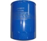 Фильтр масляный TDK 56-66 4LT/Oil filter, 4R430100, JX0811A ТСС 020435