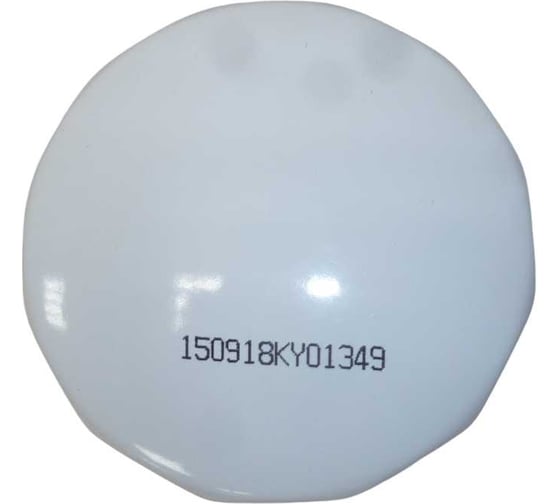 Фильтр масляный WP2.3D33E200/Oil filter (1000721100A, 1000644577A) ТСС 19588