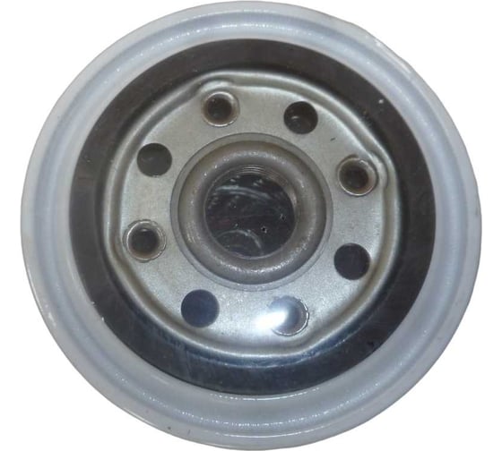 Фильтр масляный WP2.3D33E200/Oil filter (1000721100A, 1000644577A) ТСС 19588