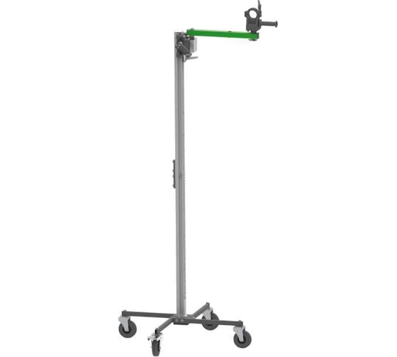 Удлинитель для EBW 1300 1000 мм EIBENSTOCK 3582G000 1