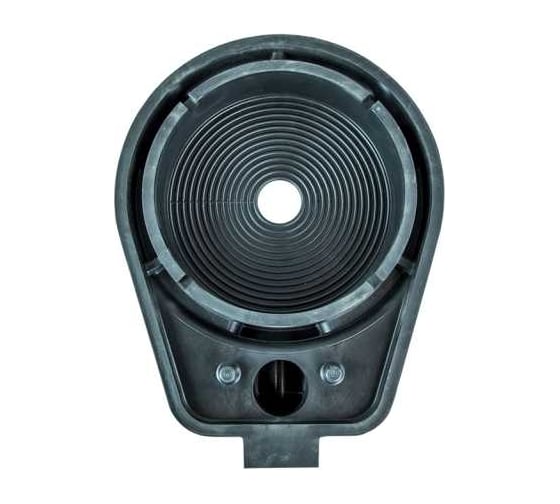Универсальное всасывающее кольцо UAR 162 G EIBENSTOCK 35876000