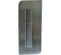 Лопасти финишные SB 900FUP для затирочных машин, 4 шт SPEKTROS 111