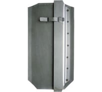 Лопасти плавающие SB 1200FO для затирочных машин, 4 шт SPEKTROS 117