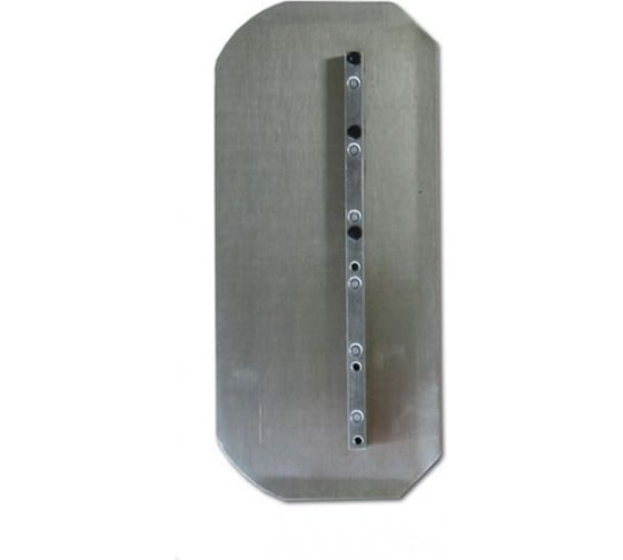 Лопасти комбинированные SB 1200C для затирочных машин, 4 шт SPEKTROS 115 1