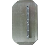 Лопасти комбинированные SB 900C для затирочных машин, 4 шт SPEKTROS 113