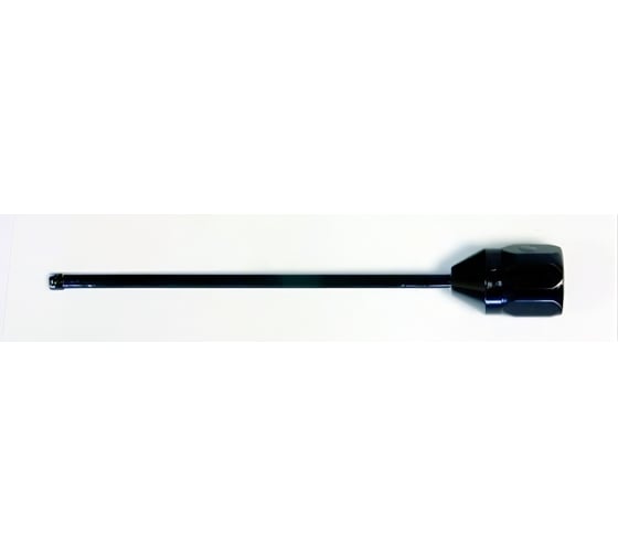 Алмазное сверло EIBENSTOCK 36714000 1