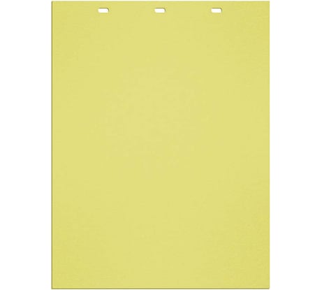 Коврик полиуретановый 363х505х6 мм для TSS-WP60 TH/TL ТСС 207293