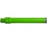 Алмазное сверло R1/2 EIBENSTOCK 36С03500 1