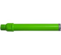 Алмазное сверло R1/2 EIBENSTOCK 36С05100