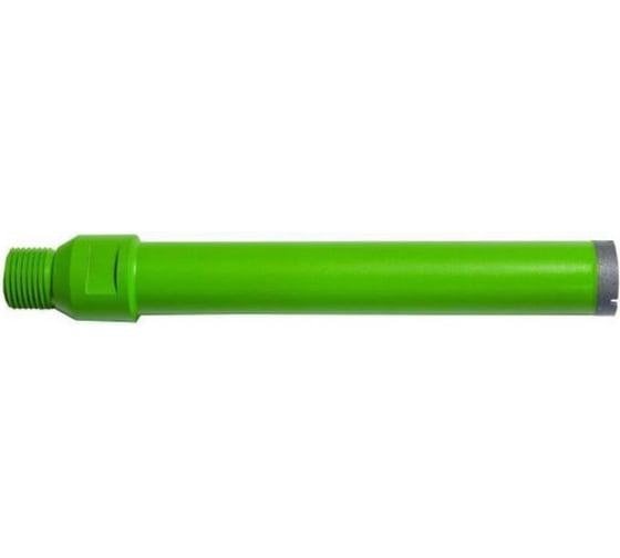 Алмазное сверло R1/2 EIBENSTOCK 36С05100