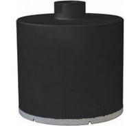 Керамическое сверло 182х150 мм, 1 1/4" EIBENSTOCK 36418200