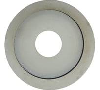 Направляющее кольцо D22 EIBENSTOCK 35840022