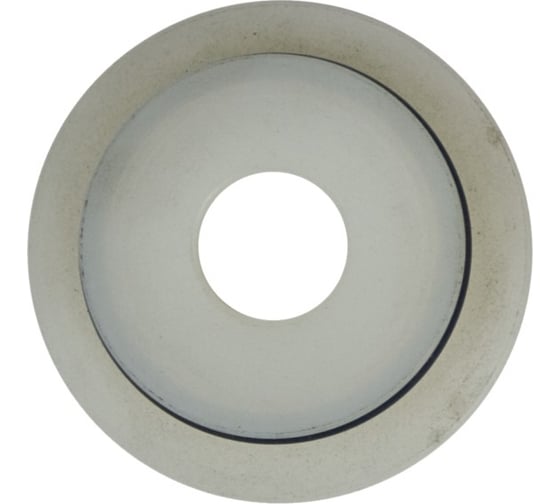 Направляющее кольцо D28 EIBENSTOCK 35840028