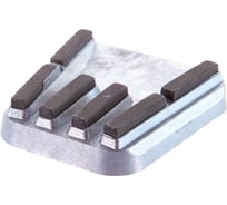 Алмазный Франкфурт для промышленных полов Ниборит №1 400/315 в1045