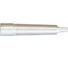 Переходник MT 3 male - M14 female EIBENSTOCK 33123000 1