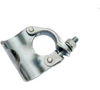 Хомуты строительные фиксирующие кованные, 48 мм 25 шт Т 4678597663043 30723368