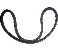 Ремень Champion-Сервис 13x838Li SC350/PC9750FT к шкиву CNP15024-2 замена на CNQ12099 CNP15026-2