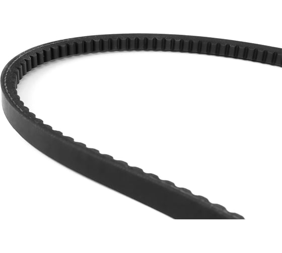 Ремень для бензореза ECF350 MESSER 00-44-355