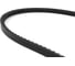 Ремень для бензореза ECF350 MESSER 00-44-355 2