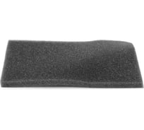 Фильтр воздушный предварительный 2 для бензореза ECF350 MESSER 00-44-352