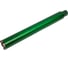 Коронка алмазная Laser VX (62х450 мм; 1 1/4 UNC) D.BOR LVX-062-114-0450 2